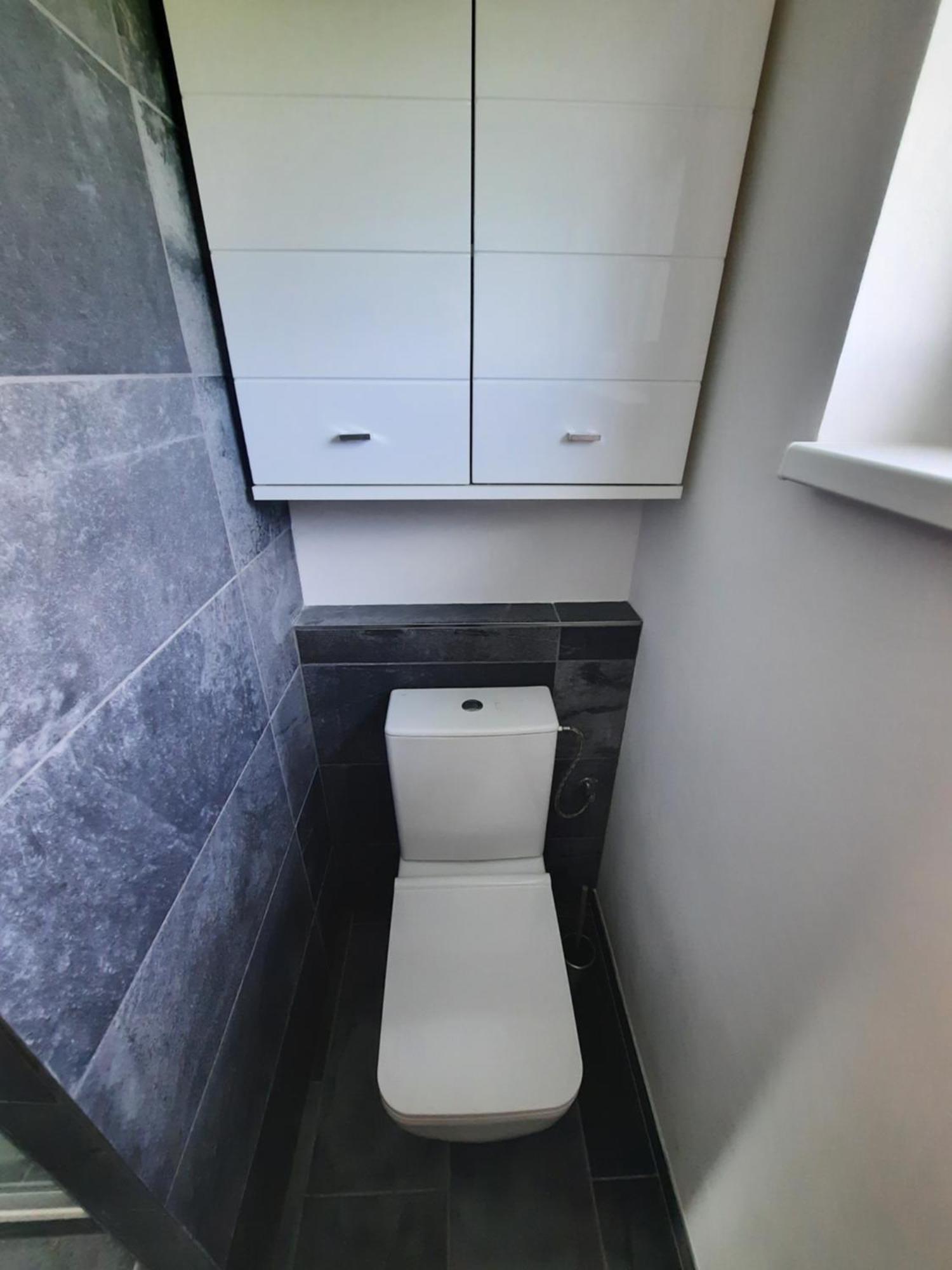 Bungalov Na Brehu Labe S Vlastnim Molem Pardubice Luaran gambar